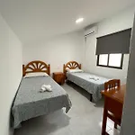 La Campina بيت ضيافة روندا