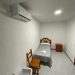 La Campina روندا