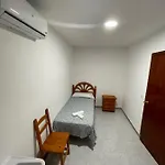 بيت ضيافة La Campina