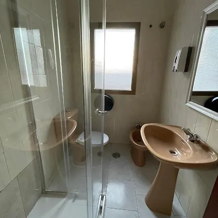 La Campina Konukevi *