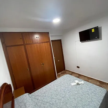 La Campina Konukevi *