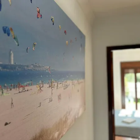 La Campina Konukevi *