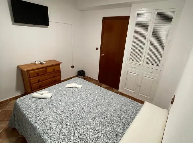 Affittacamere La Campina