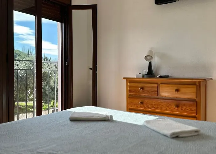 招待所 La Campina