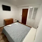 Pensjonat La Campina