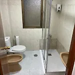 Pensjonat La Campina