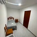 La Campina Pensjonat