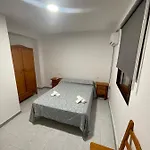 La Campina Ronda