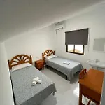 Pensjonat La Campina
