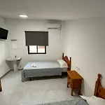 La Campina Pensjonat Ronda