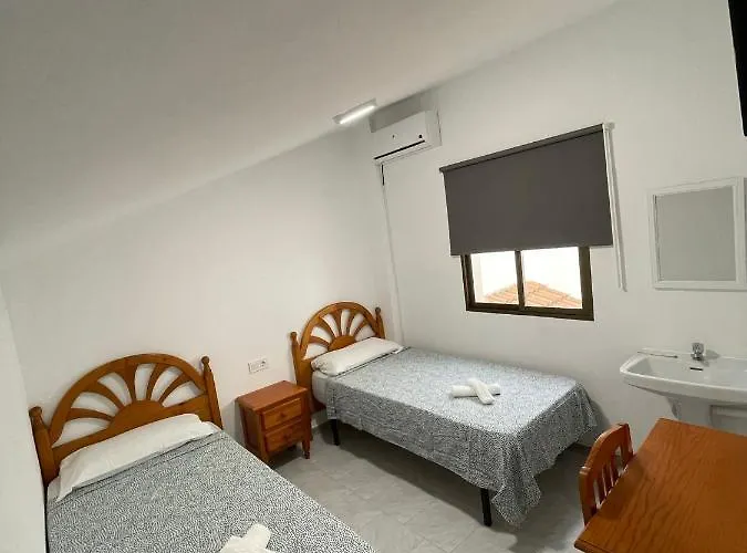 La Campina Vendégház *