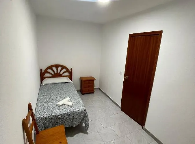 La Campina Vendégház