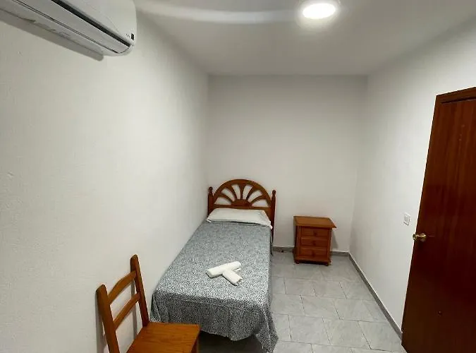 Vendégház La Campina