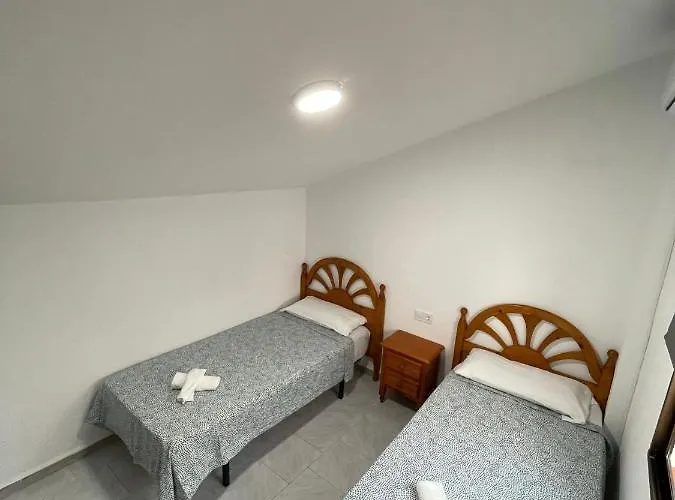 La Campina Vendégház