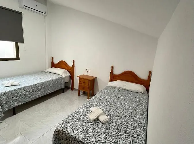 La Campina Vendégház