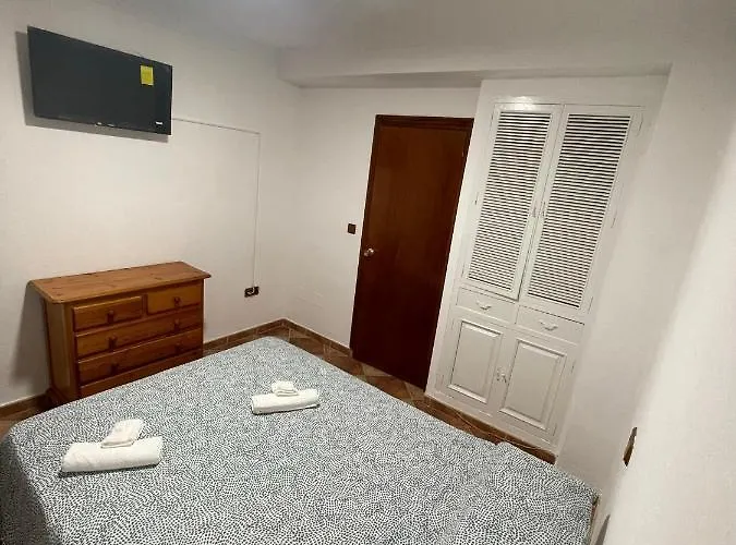 La Campina Vendégház *