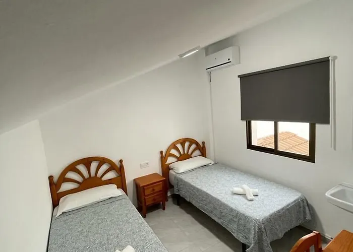 La Campina Vendégház *