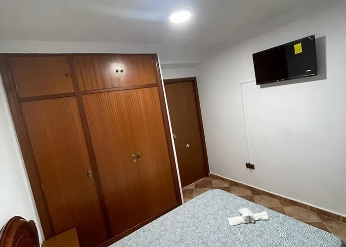 La Campina Vendégház *